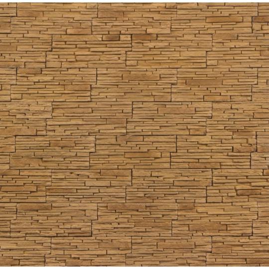 fs monte carlo 1 bezova zlta vapencova zmiesana mediteranska rustikalna country stena obkladovy kamen moderny rustikalny loft dizajn seda biela obyvacia izba jedalen kancelaria detska izba.jpg